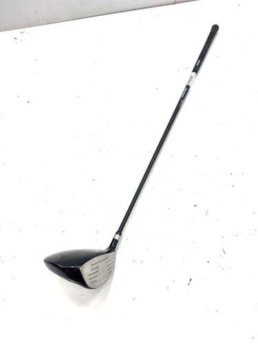 Used Top Flite JR Jr Driver RH HT 11860-S000307132
