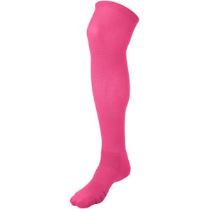 New OVER THE KNEE LT PNK MD SOCKS 11860-CHPAS11LPM