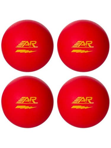 New SPEED BALL MINI KNEE 11860-AARSPEEDBALL