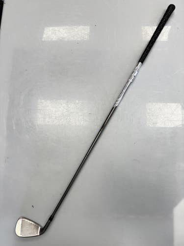 Used Taylormade BURNER 2.0 Women Individual Iron RH 6 Iron 11860-S000305815