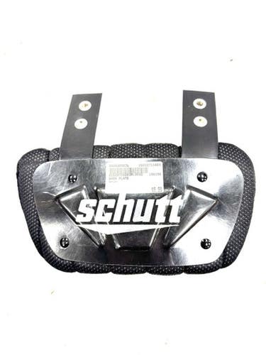 Used Schutt Football Accessory 11860-S000305923