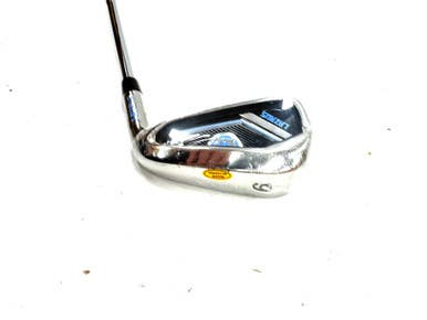 Used LAZRUS Mens Individual Iron RH 6 Iron 11860-S000305954