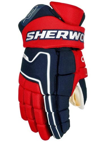 New CODE ENCRYPT PRO JR 10" NRW GLOVES 11860-SHR1012241210NRW