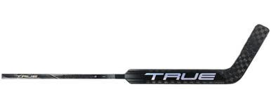 New HZRDUS 9X4 SR 26" T31 LH GOAL STICK 11860-70THZR9X4T3126L
