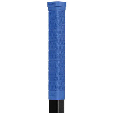 New SNIPE ROYAL BLUE STEP KNOB 11860-LIZHLSNS040