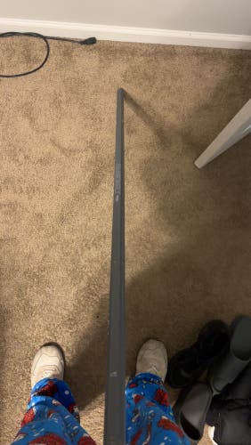 Dragonfly Epoch Defense Shaft (Used)