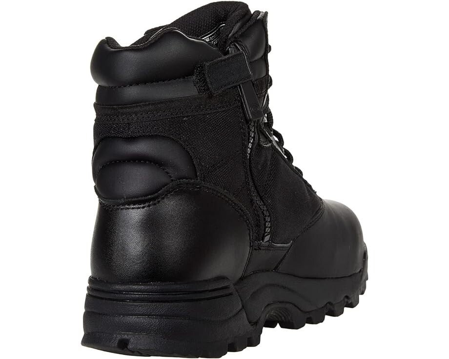 Original S.W.a.T. Classic 6 Men display picture 3