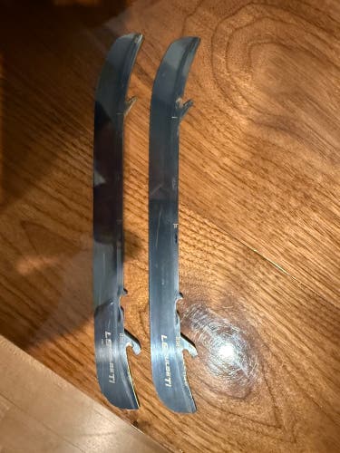 Bauer LS Pulse Ti 238 mm (Used)