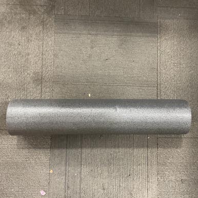 Used Exercise Accessory Other 11614-S000234454