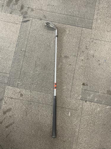 Used US Kids WT-20 Golf Wedge Junior RH Pitching Wedge 11614-S000234448