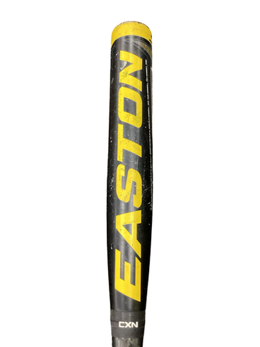 Used Easton S1 BB/SB Fastpitch Bat 30" 11613-S000180433