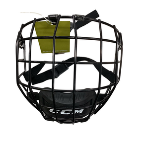 Used CCM Hockey Accessory 11613-S000180203