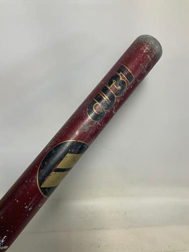 Used Worth BB/SB Other Bat 35" 11823-S000038482