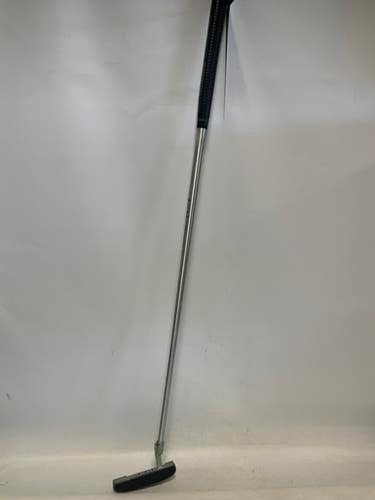 Used Tour Edge SUPER SOFT SS-1 Mens Putter RH 11823-S000038425