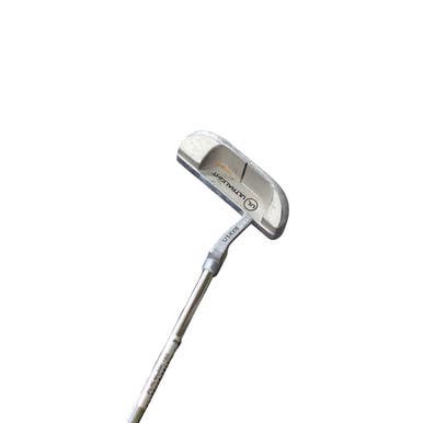 Used US Kids Jr Putter RH 11760-S000090650