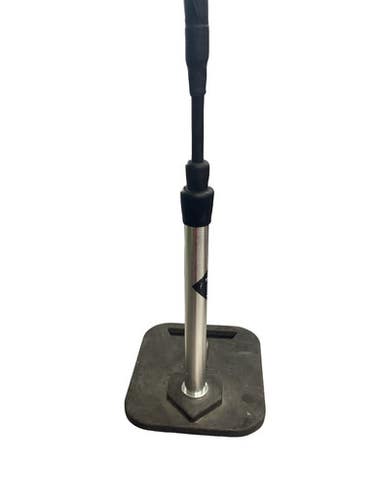 Used Tanner Tees TANNER TEE BB/SB Batting Tee 11760-S000090641