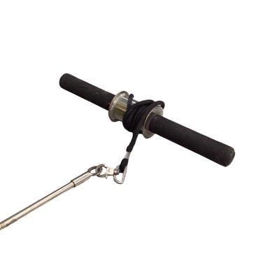 Used Exercise Accessory Other 11760-S000090645