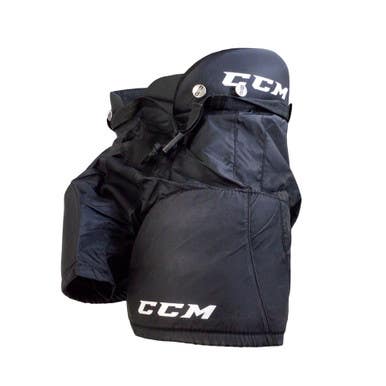 Used Easton SYNERGY Youth Pant Black LG 11760-S000090591