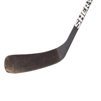 Used Sher-wood REKKER EK325 Senior One Piece Right 85 Flex 11760-S000090583