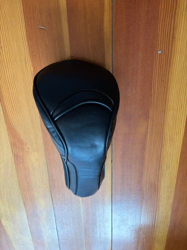 Driver Head Cover (Used)
