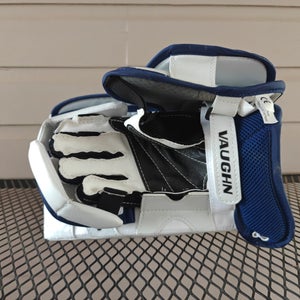 Vaughn SLR3 Regular - Youth (New)