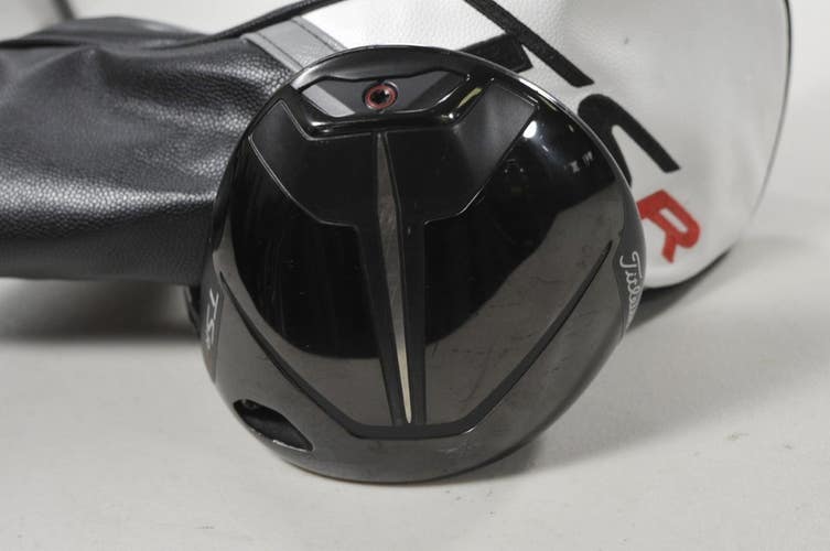 Titleist TSR2 11* Driver Regular Flex Right Tensei Blue AV 55g  # 215542