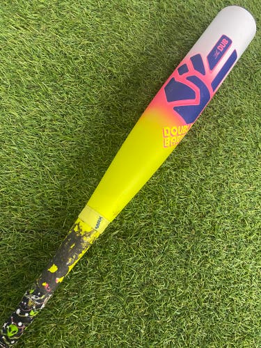 Easton The Dub Composite (2 3/4") USSSA 2026 (-8)