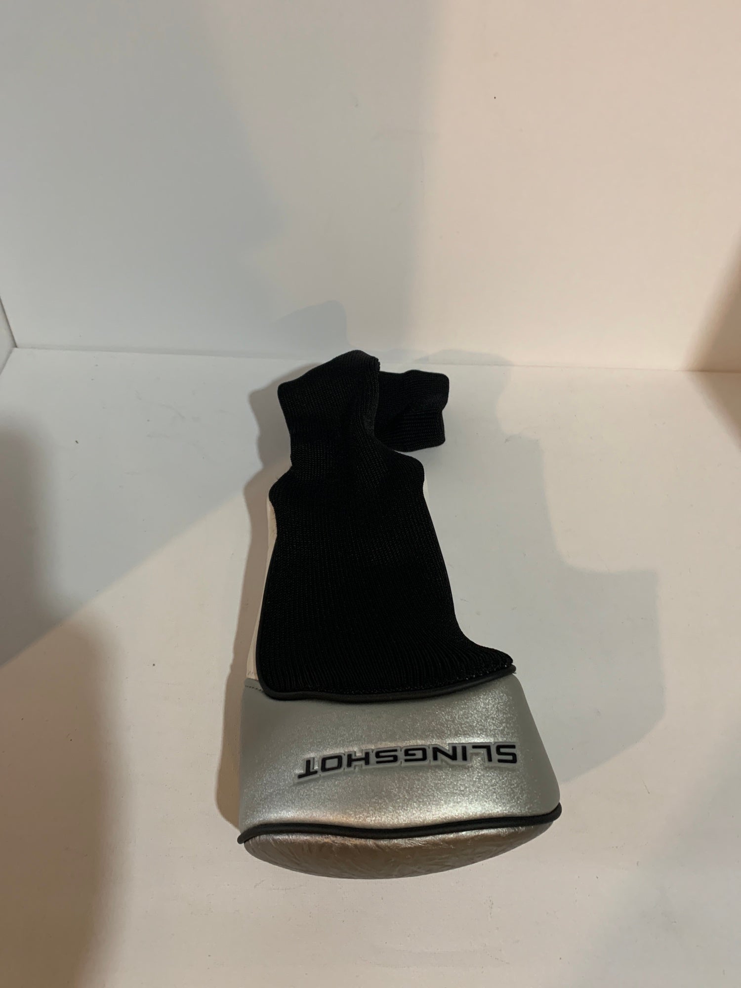 NIKE SLINGSHOT ドライバー ヘッドカバー付き f2879a4348d97ea8_original.jpeg