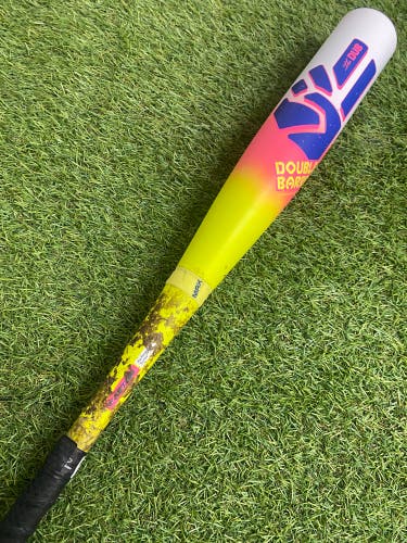 Easton The Dub Composite (2 3/4") USSSA 2026 (-10)