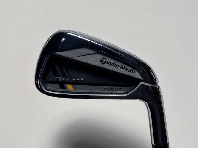 TaylorMade RocketBladez Tour Single 3 Iron KBS Tour Stiff Steel Mens RH