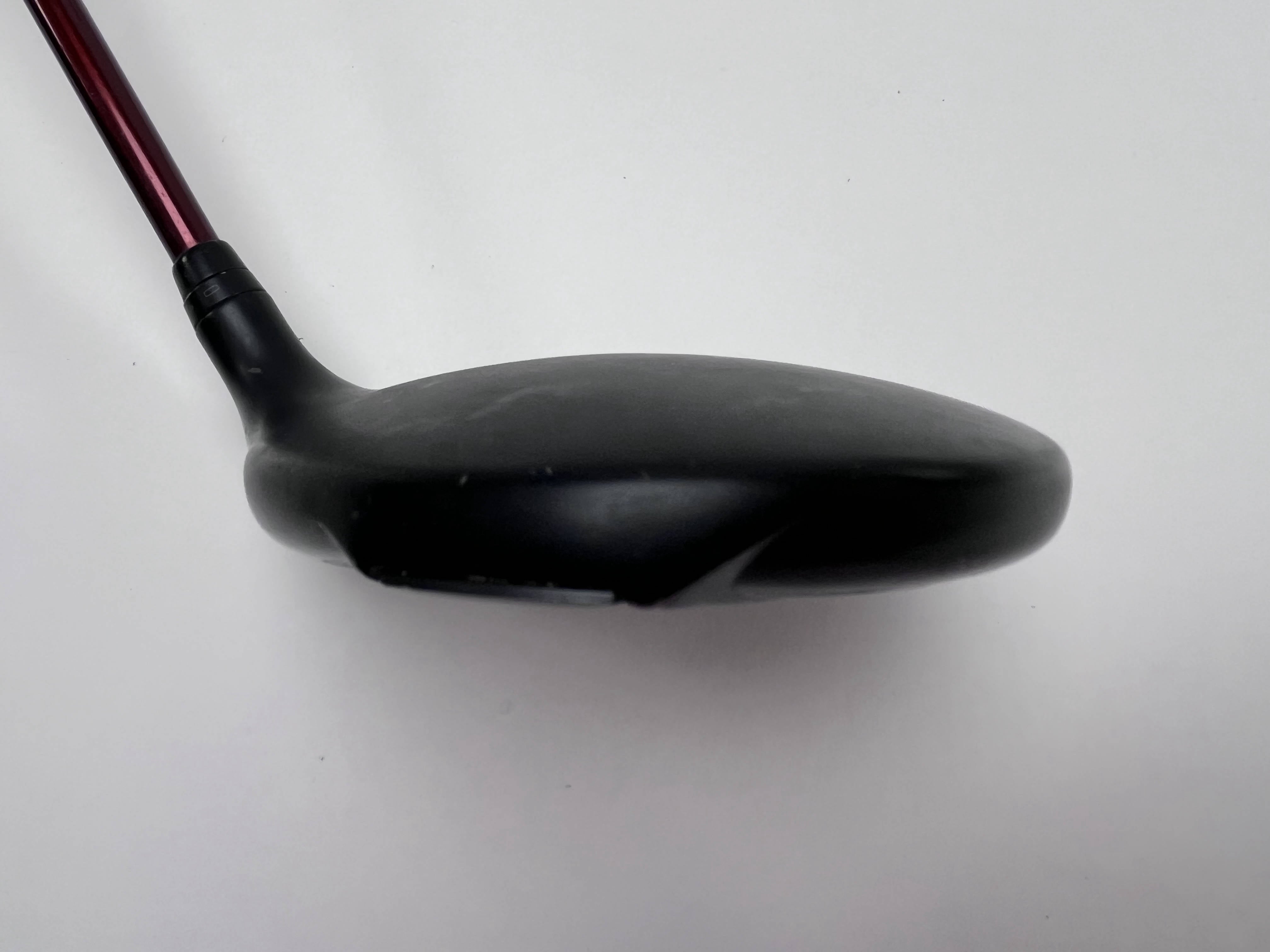 Ping G425 SFT 5 Fairway Wood 19* Alta Distanza 40g Senior Graphite