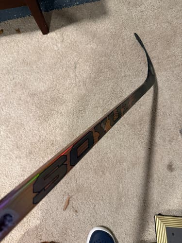 Senior Right Handed Hockey Stick P29 102 Flex (New)