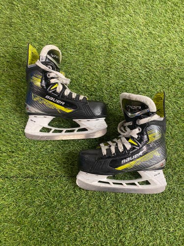 Bauer Vapor X4 - Youth