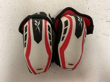Used Reebok 14K Senior Elbow Pads MD 11855-S000201960