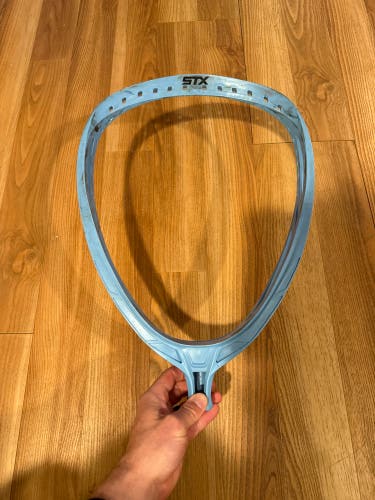 STX Shield Goalie Head (Used)