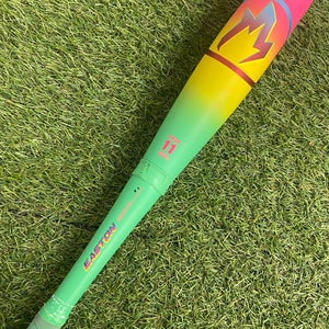 Easton Hype Fire Composite USA (2 5/8") 2026 (-11)