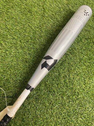 DeMarini The Goods Hybrid (2 3/4") USSSA 2024 (-8)