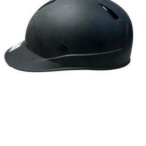 Used All Star SC900 Catchers Helmet w/Mask Black LG 11835-S000207133