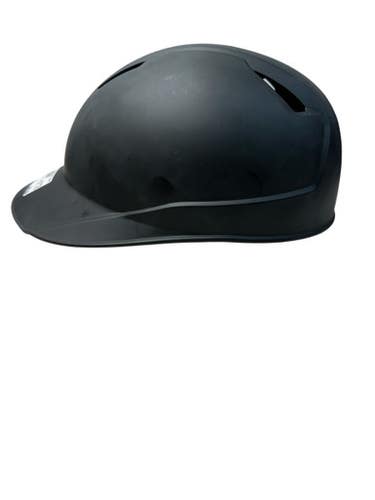 Used All Star SC900 Catchers Helmet w/Mask Black LG 11835-S000207133