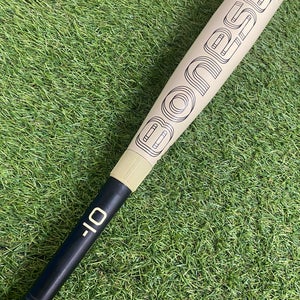 Warstic Bonesaber Hybrid (2 5/8") USA Youth Bat 2025 (-10)