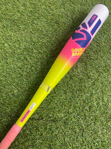 Easton The Dub Composite (2 3/4") USSSA 2026 (-8)