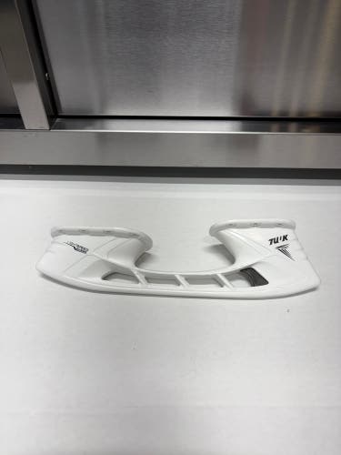 Left TUUK Lightspeed EDGE Holder Senior Size 254mm (New)