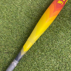 Easton Hype Fire (2 3/4") USSSA 2024 (-8)