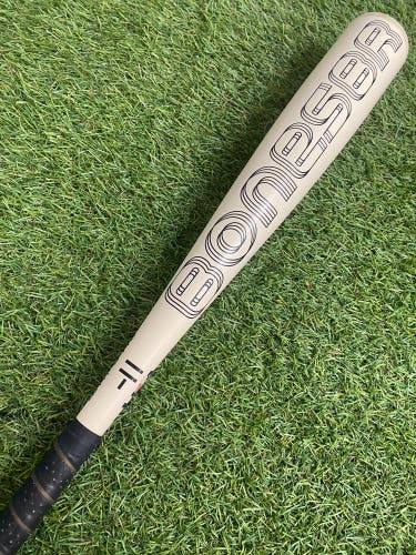 Warstic Bonesaber USA Youth 2024 (-11)