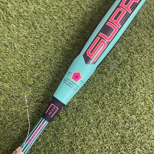 Louisville Slugger Supra Composite USSSA (2 3/4") 2026 (-8)