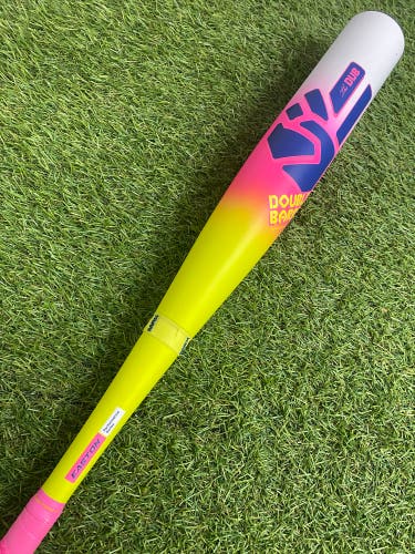 Easton The Dub Composite (2 3/4") USSSA 2026 (-5)