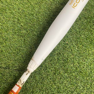 Rawlings Icon (2 3/4") USSSA 2024 (-10)