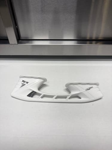 Right TUUK Lightspeed EDGE Holder Senior Size 254mm (New)