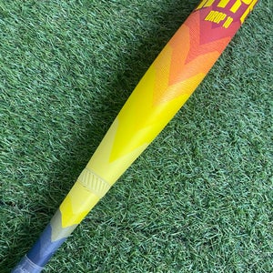 Easton Hype Fire (2 3/4") USSSA 2024 (-10)