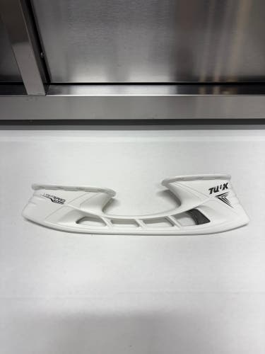 Left TUUK Lightspeed EDGE Holder Senior Size 288mm (New) OHL Pro Stock
